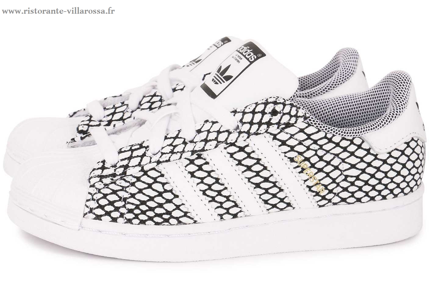 chaussures adidas junior soldes chaussures adidas junior soldes